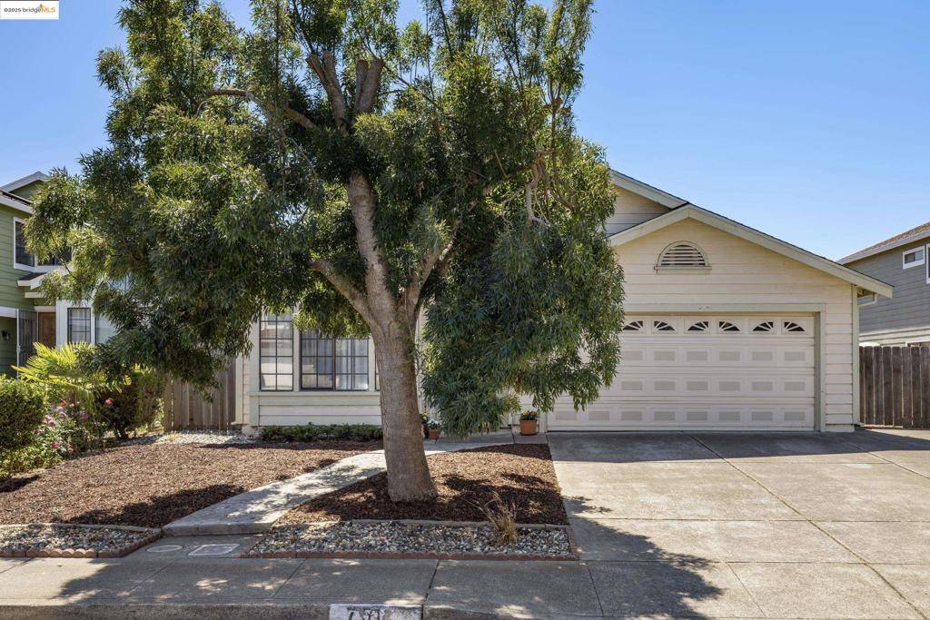 Vallejo, CA 94591,751 Pueblo Way