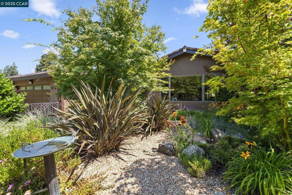 Danville, CA 94526,275 Gil Blas Rd