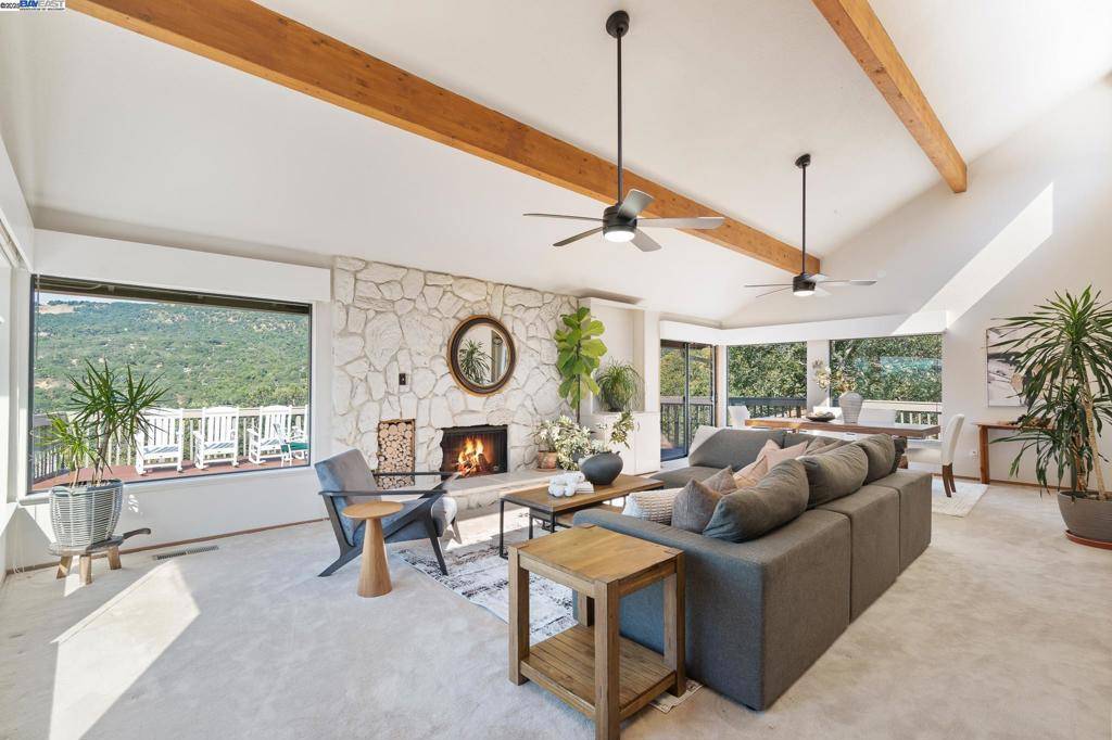 Fairfield, CA 94534,1795 Green Valley Oaks Dr