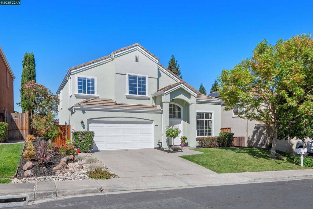 Danville, CA 94506,16 Haskins Ranch Cir