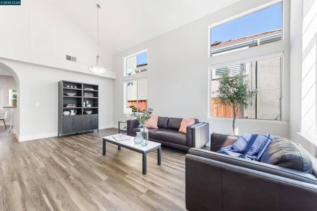 Danville, CA 94506,16 Haskins Ranch Cir