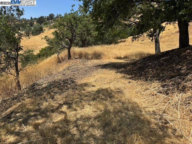 San Jose, CA 95132,689 Lariat Lane