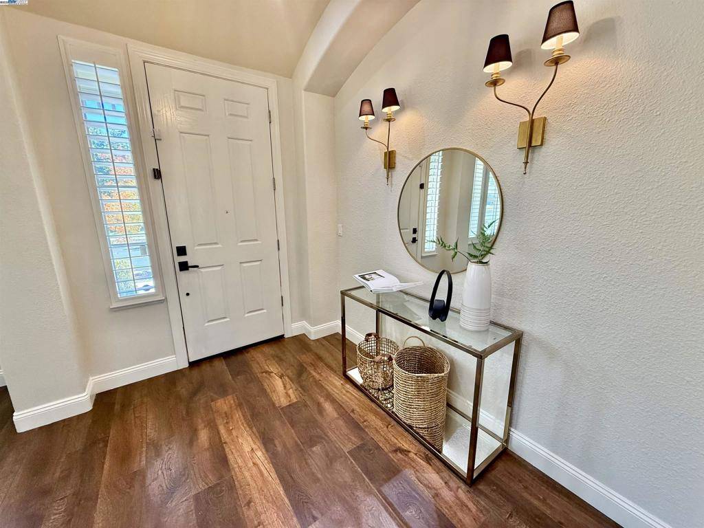 Livermore, CA 94550,1164 Lexington Way
