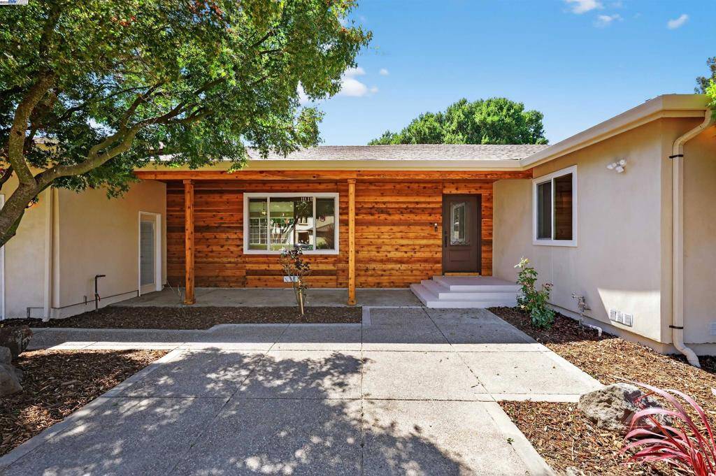 Napa, CA 94558,4435 Morse Ct