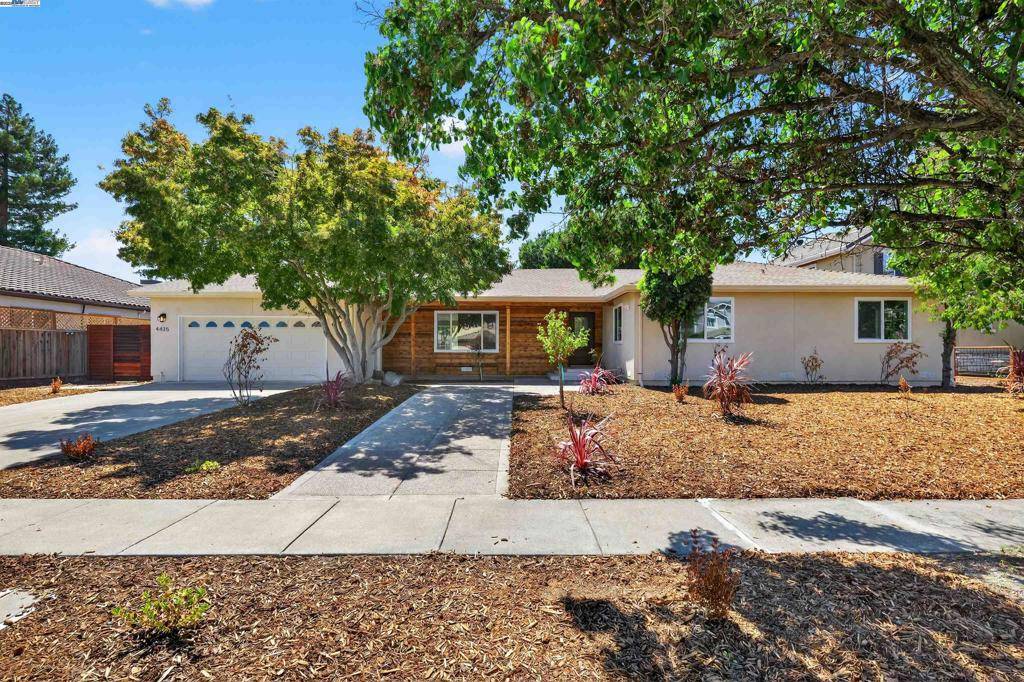 Napa, CA 94558,4435 Morse Ct