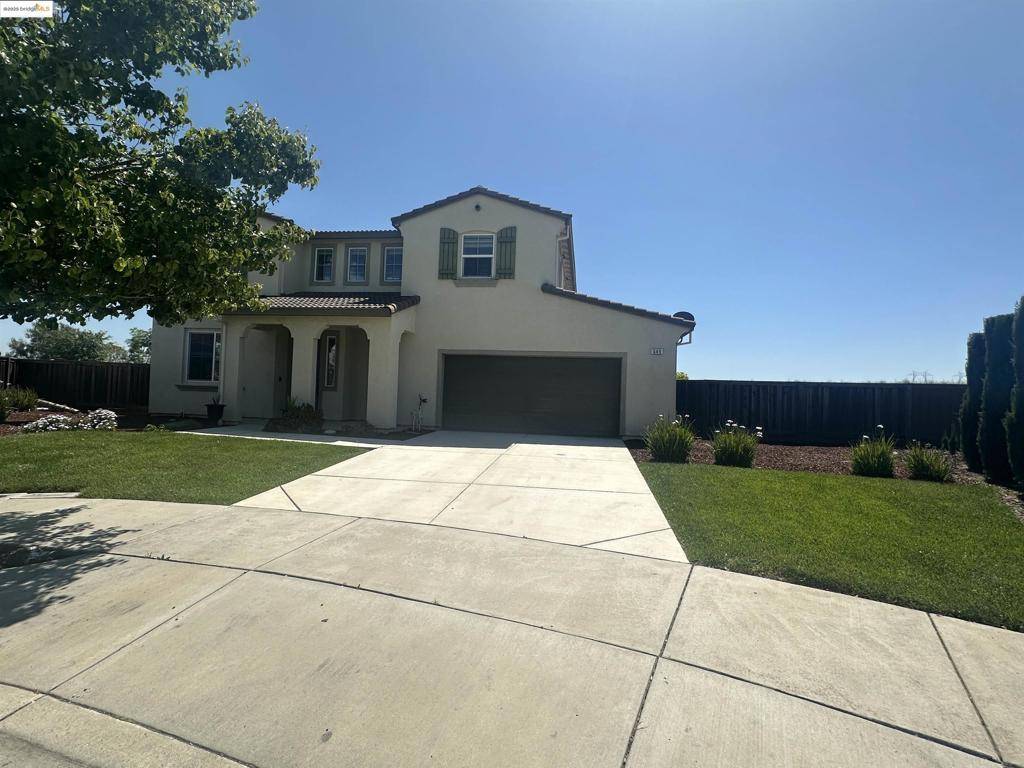 Oakley, CA 94561,649 Poplar Ct