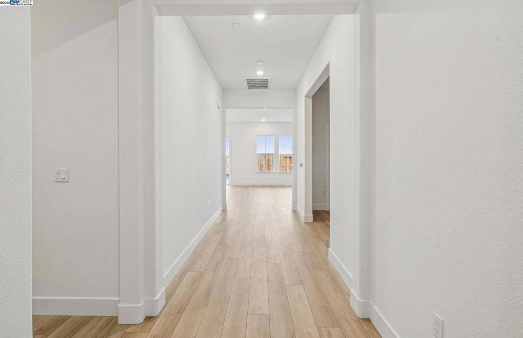 Manteca, CA 95337,Address not disclosed