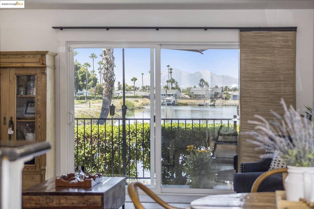 Discovery Bay, CA 94505,1550 Trawler St
