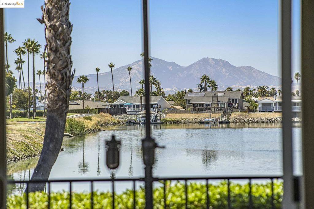 Discovery Bay, CA 94505,1550 Trawler St
