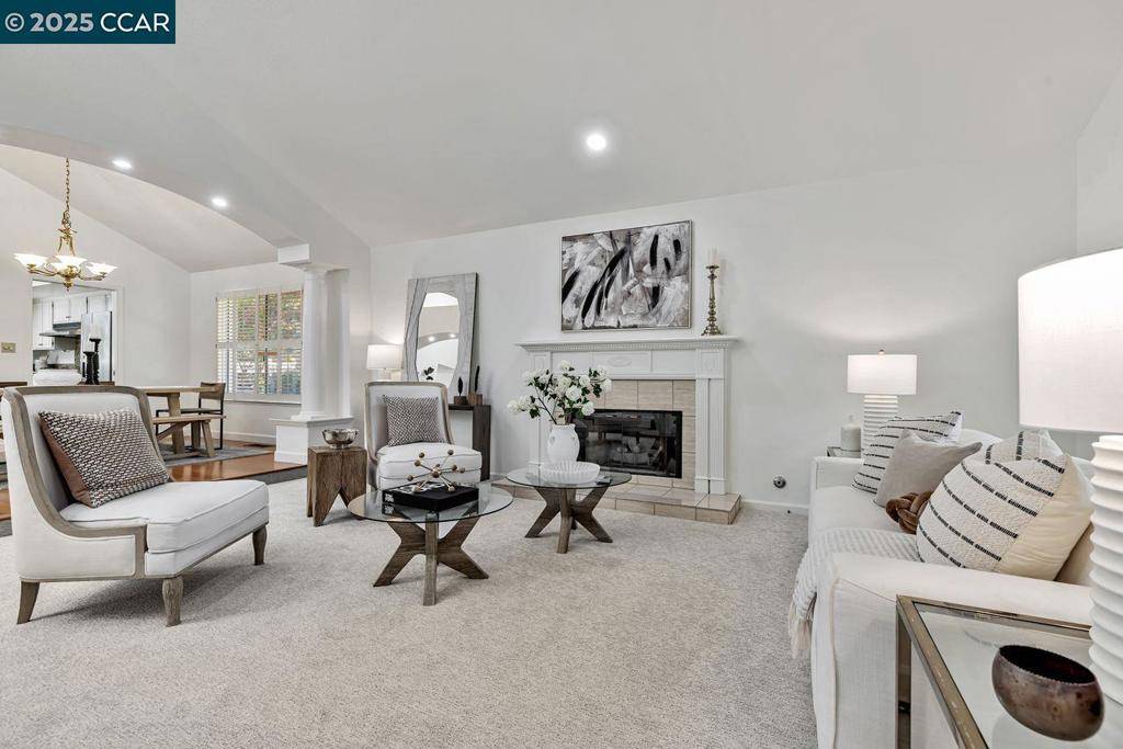 Danville, CA 94506,4231 Knollview Dr