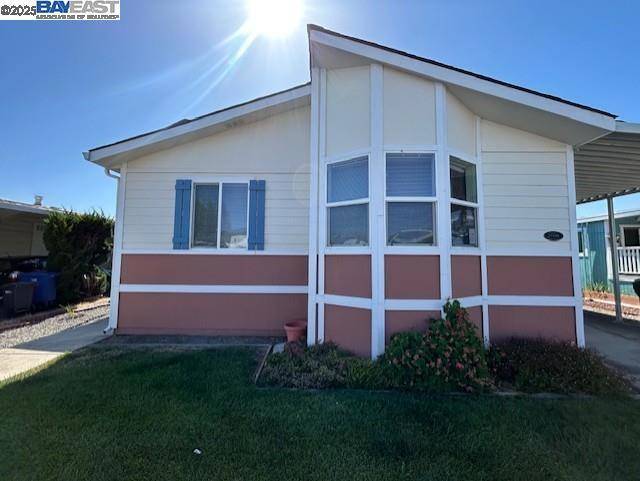 Hayward, CA 94545,27949 Pueblo Serena