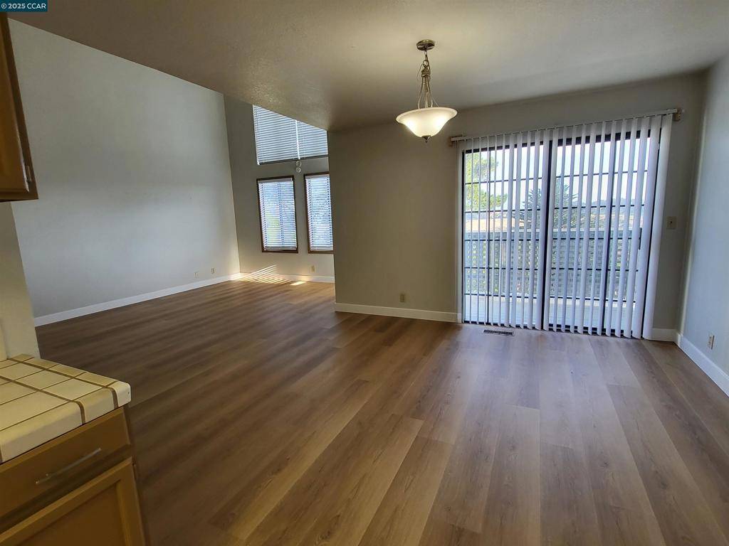 Richmond, CA 94803,23 Dove Ln