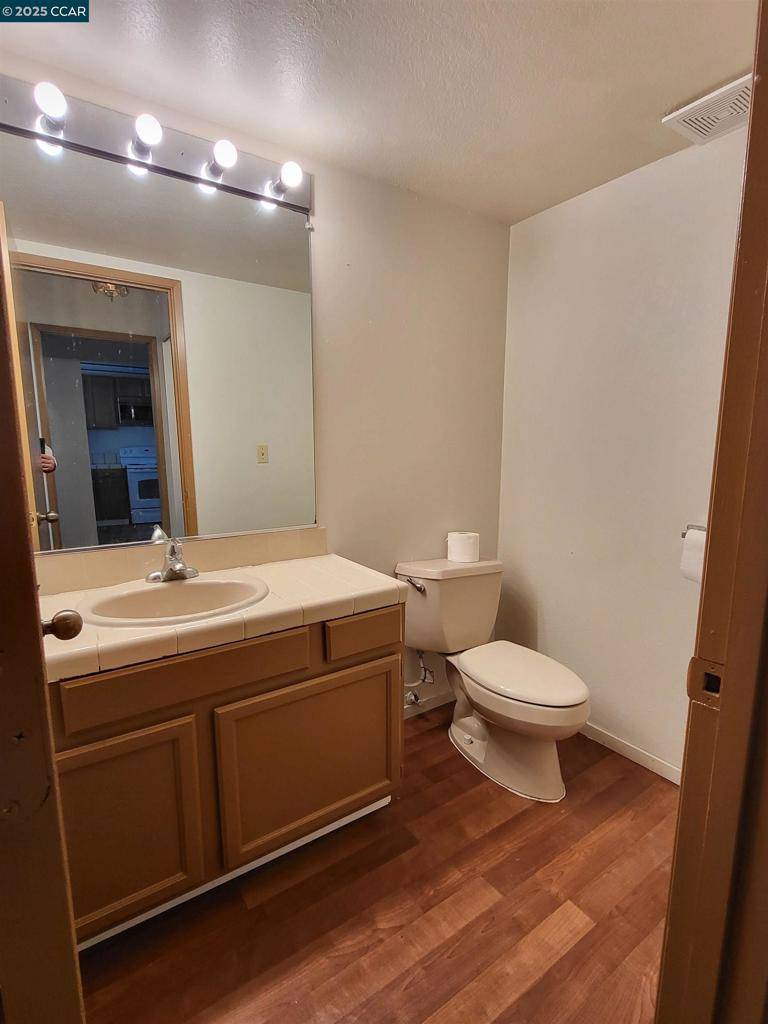 Richmond, CA 94803,23 Dove Ln