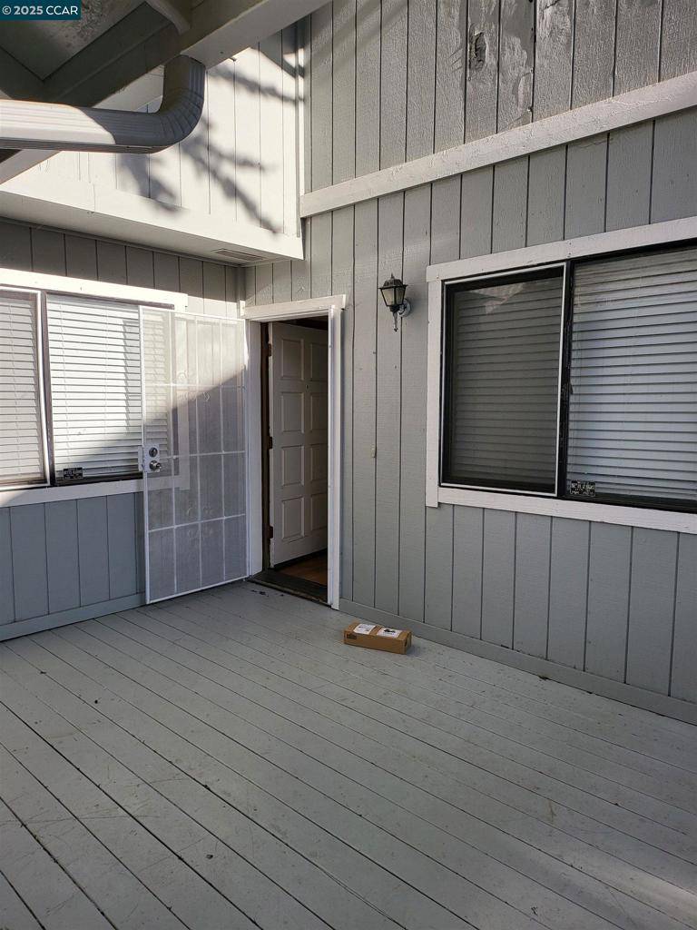 Richmond, CA 94803,23 Dove Ln