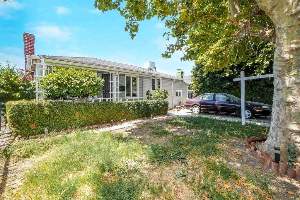 Oakland, CA 94603,559 Almanza Dr