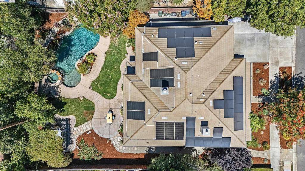 Livermore, CA 94550,2461 Ancona Cir
