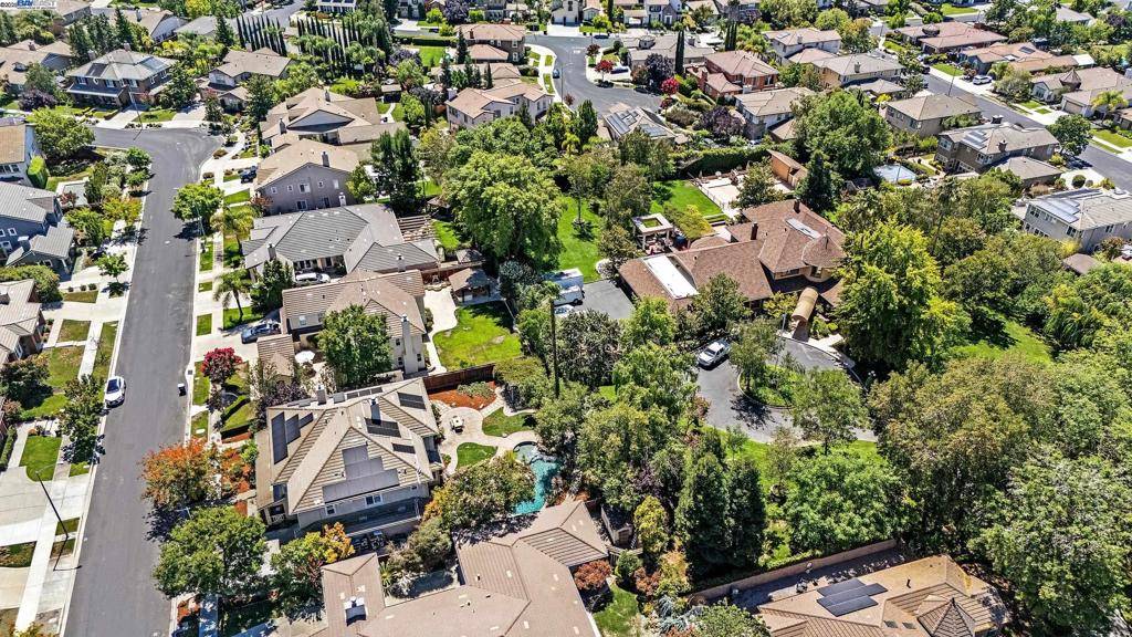 Livermore, CA 94550,2461 Ancona Cir