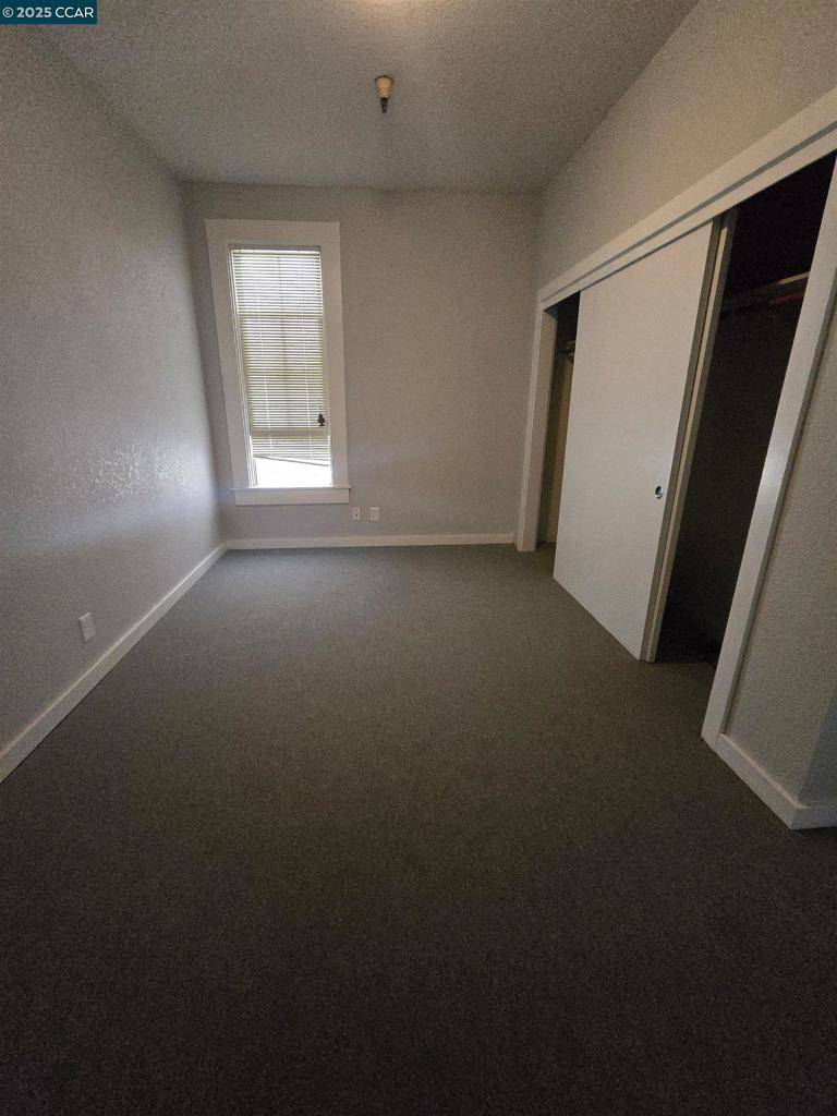 Richmond, CA 94801,150 Washington