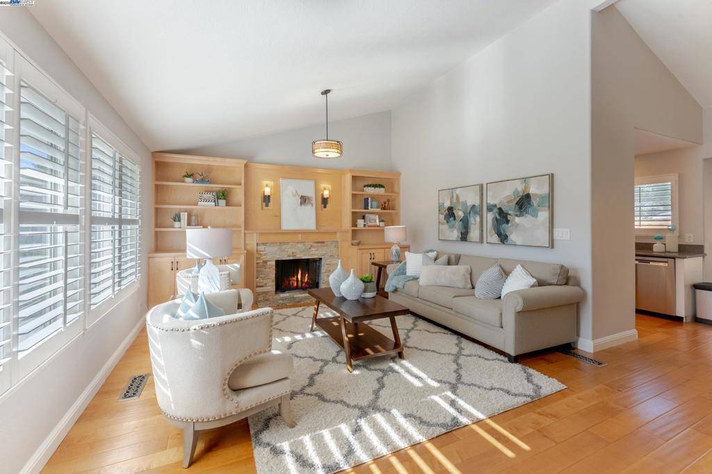 Pleasanton, CA 94566,1376 Vintner Way