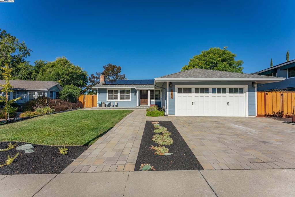 Pleasanton, CA 94566,1376 Vintner Way