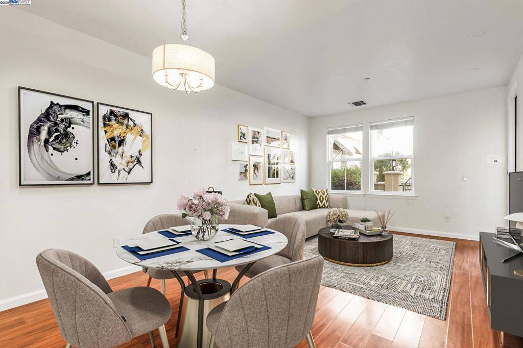 Dublin, CA 94568,3240 Maguire Way #103