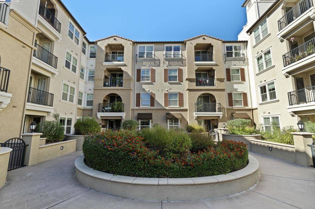 Dublin, CA 94568,3240 Maguire Way #103