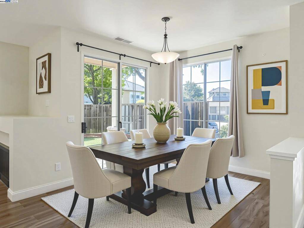 San Jose, CA 95136,432 Curraghmore Ct