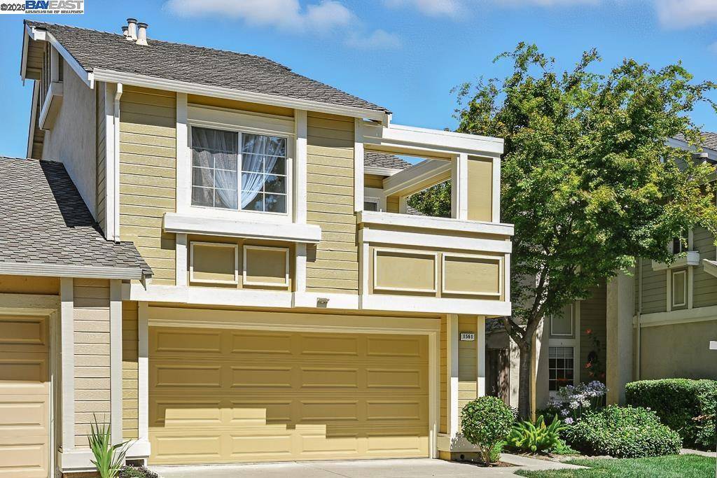 Pleasanton, CA 94566,1561 Trimingham Dr
