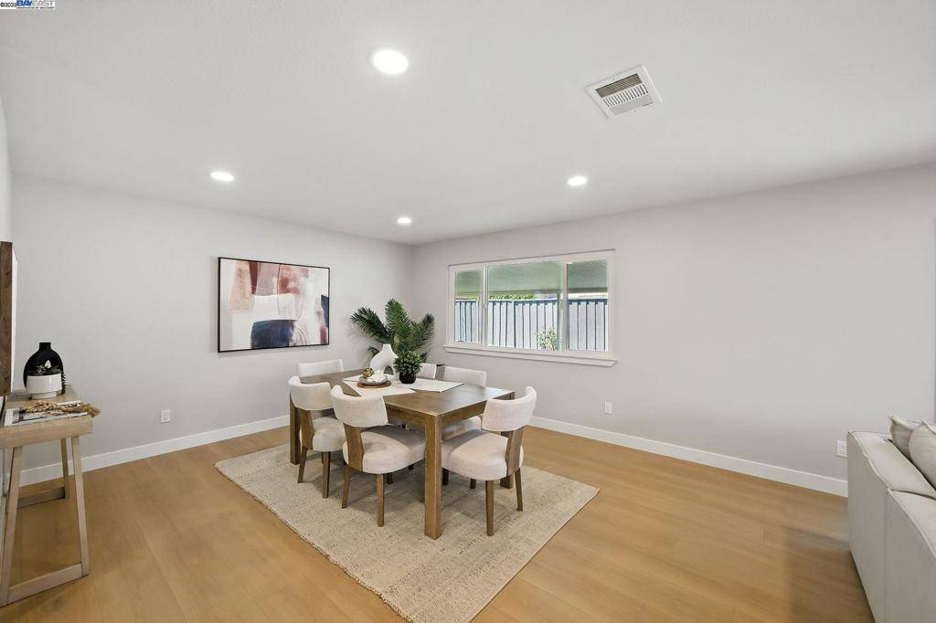 Fremont, CA 94538,5525 Roosevelt Pl