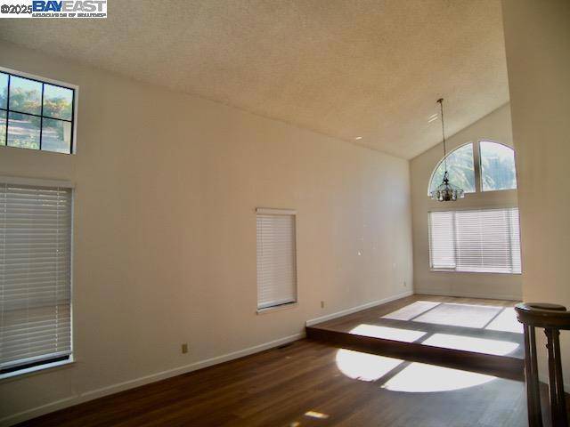Fremont, CA 94539,715 Sunrise Dr