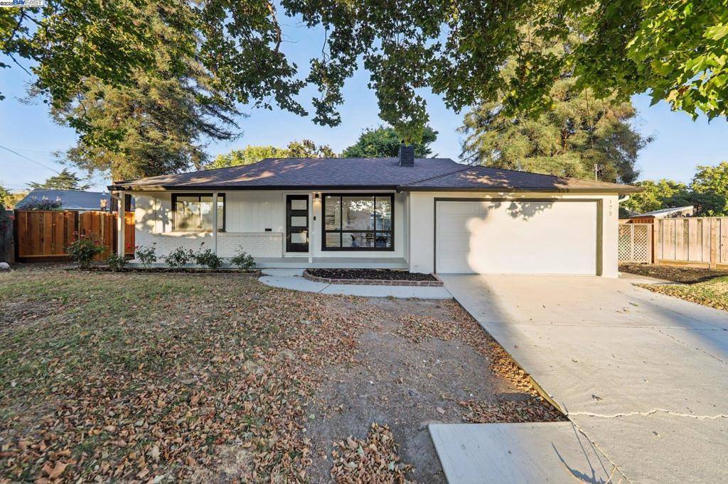 San Lorenzo, CA 94580,172 Via San Marino