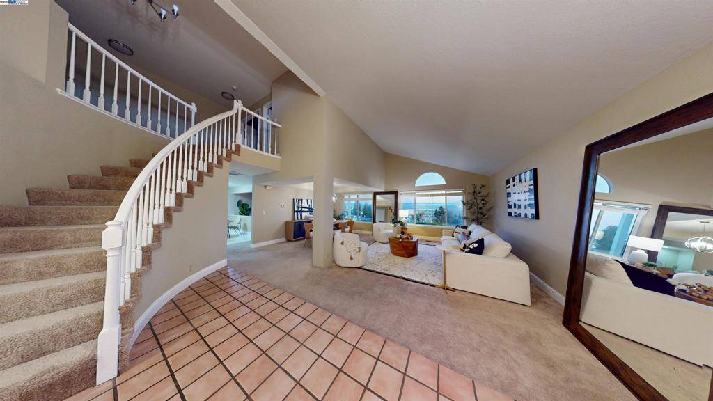 Fremont, CA 94539,43499 Southerland Way