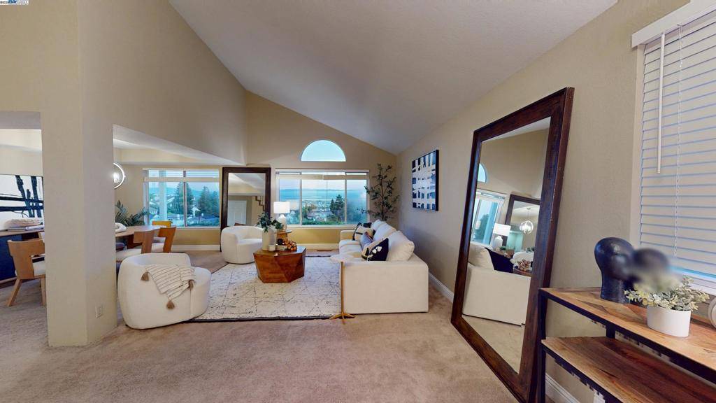 Fremont, CA 94539,43499 Southerland Way