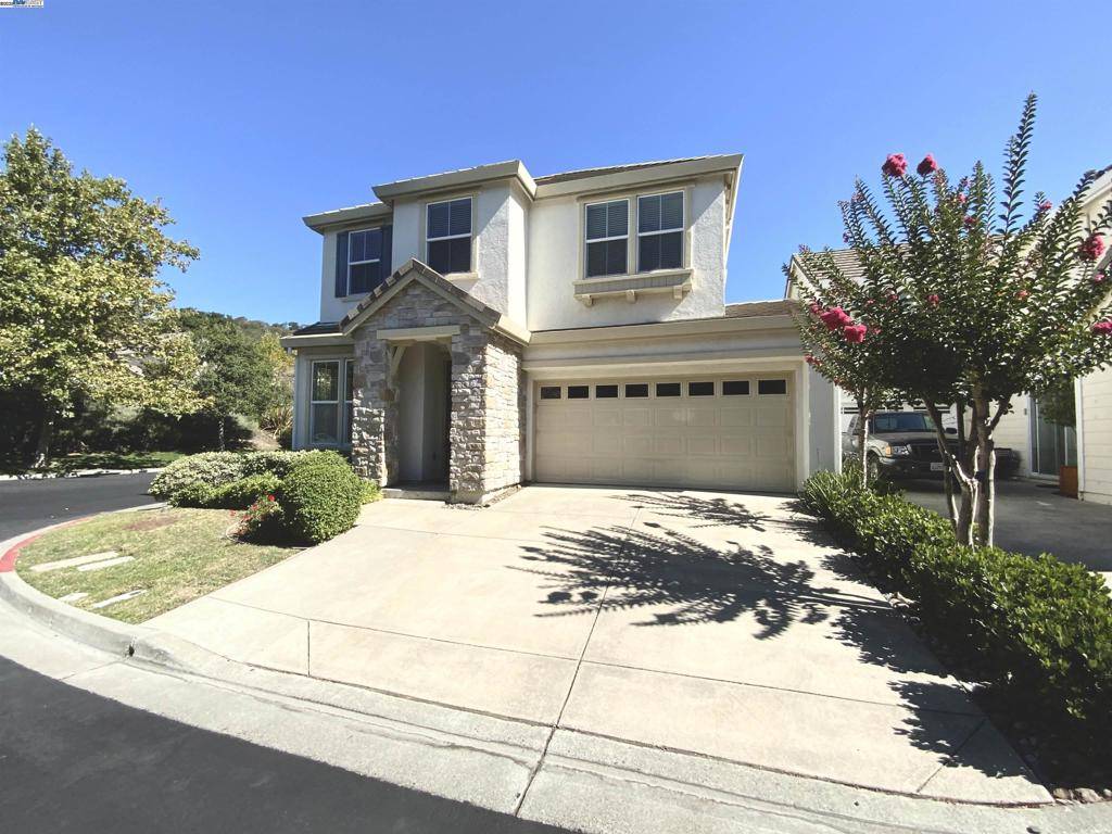 Fairfield, CA 94534,4652 Opal Ct