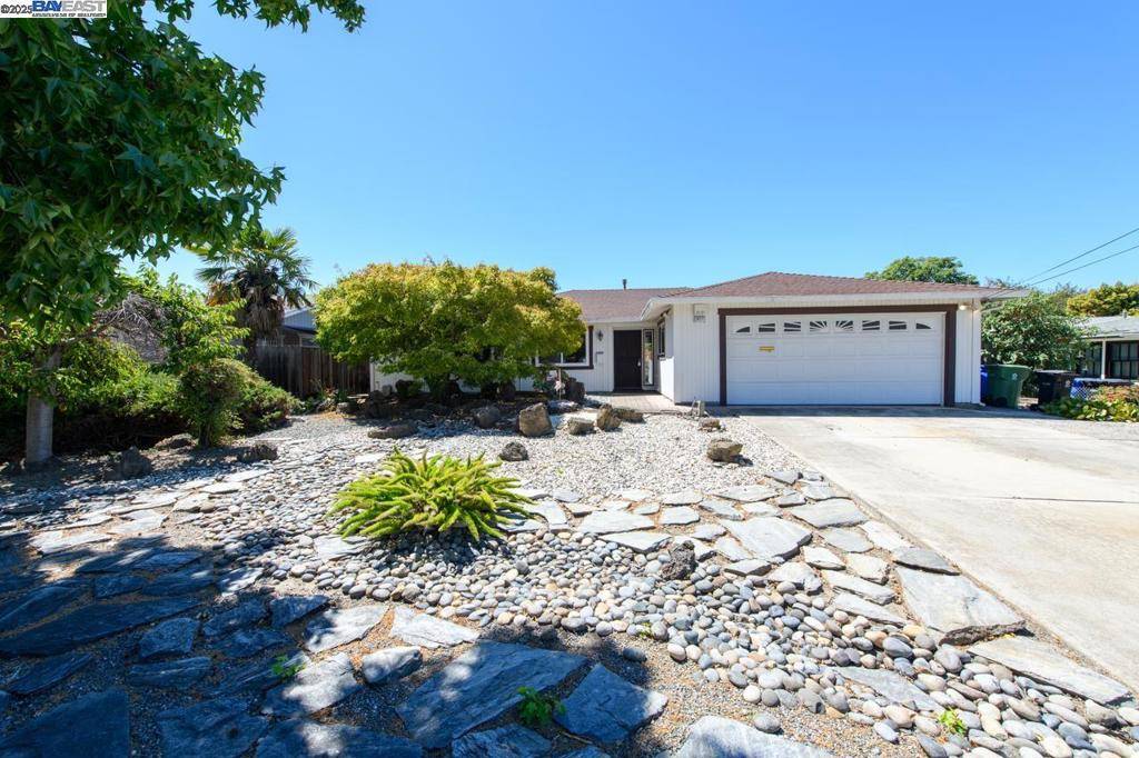 Fremont, CA 94536,38071 3rd St