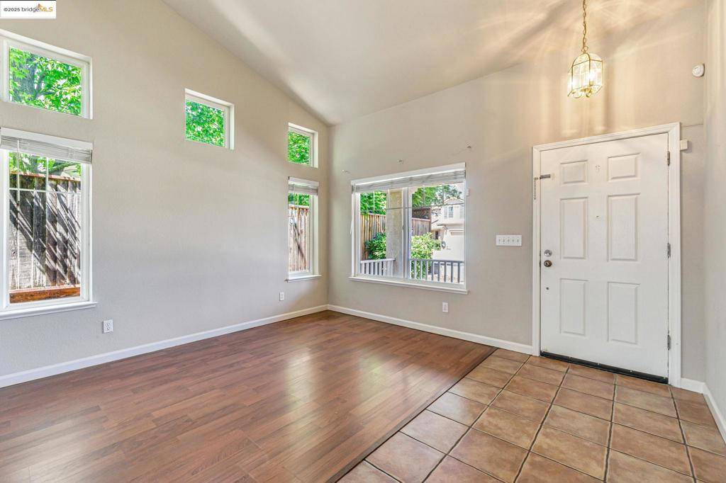 Brentwood, CA 94513,1828 Shadowcliff Way