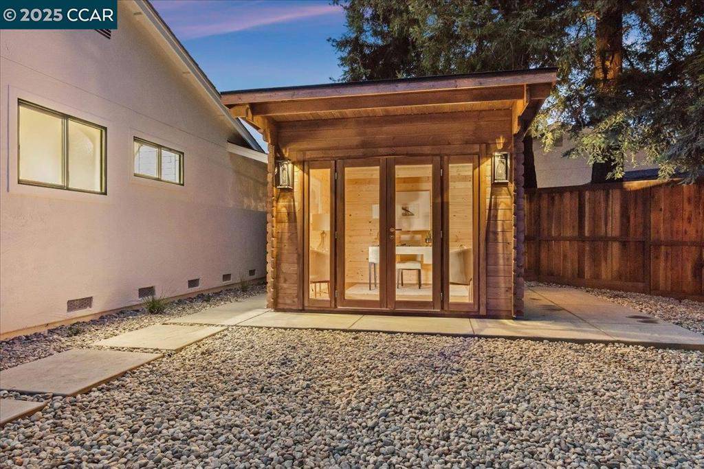 Danville, CA 94526,721 Sinnet Ct