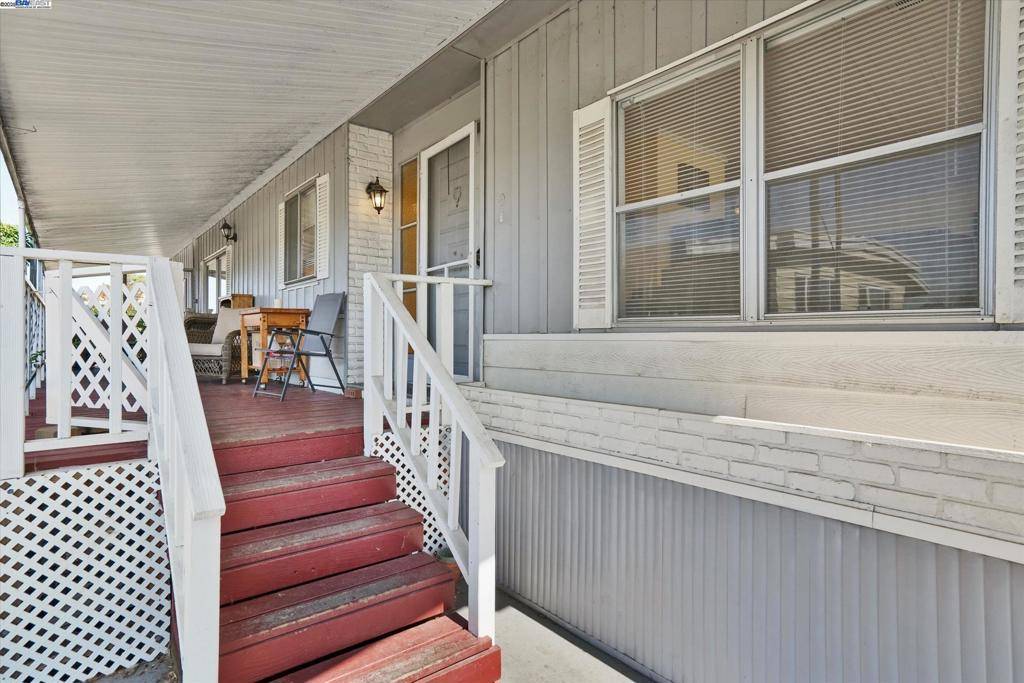Fremont, CA 94536,711 Old Canyon Rd