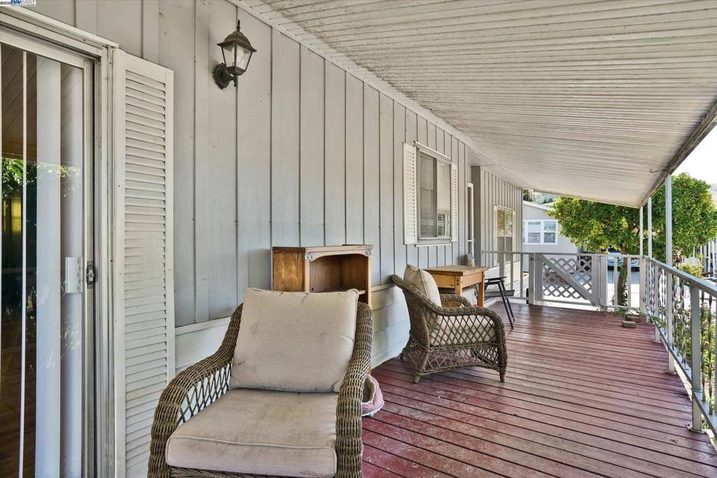 Fremont, CA 94536,711 Old Canyon Rd
