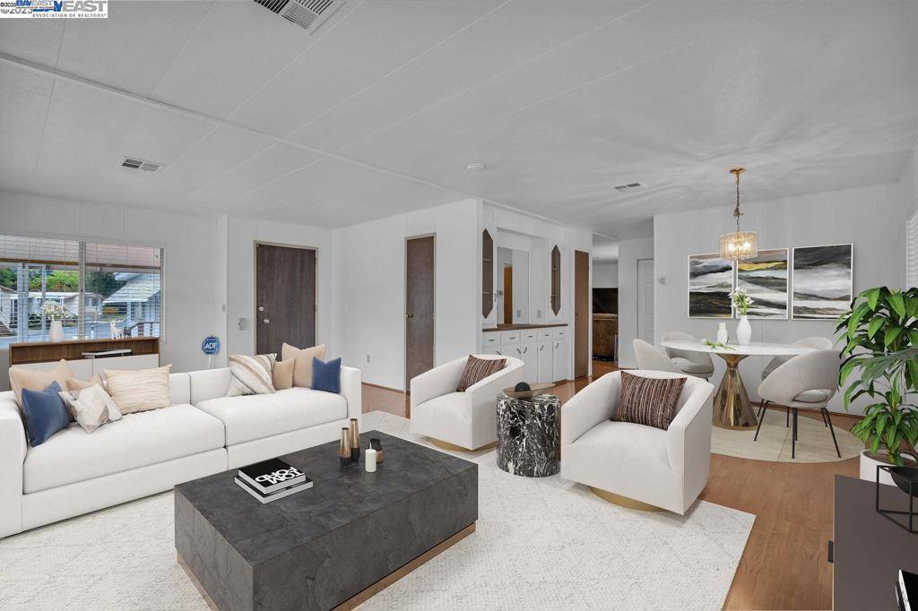 Fremont, CA 94536,711 Old Canyon Rd.