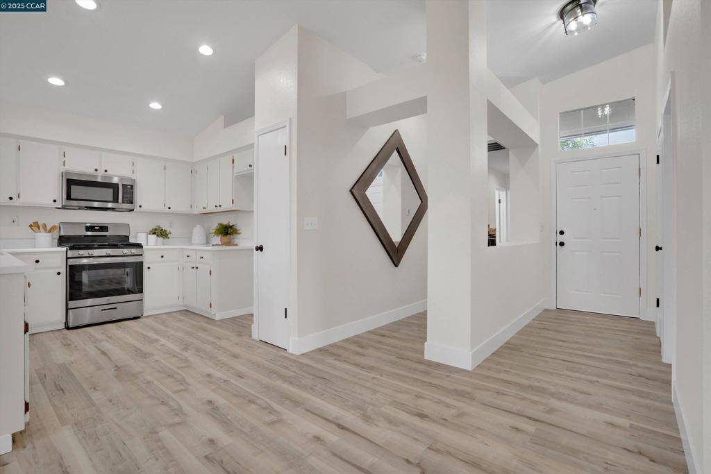 Pittsburg, CA 94565,1634 Freed Cir