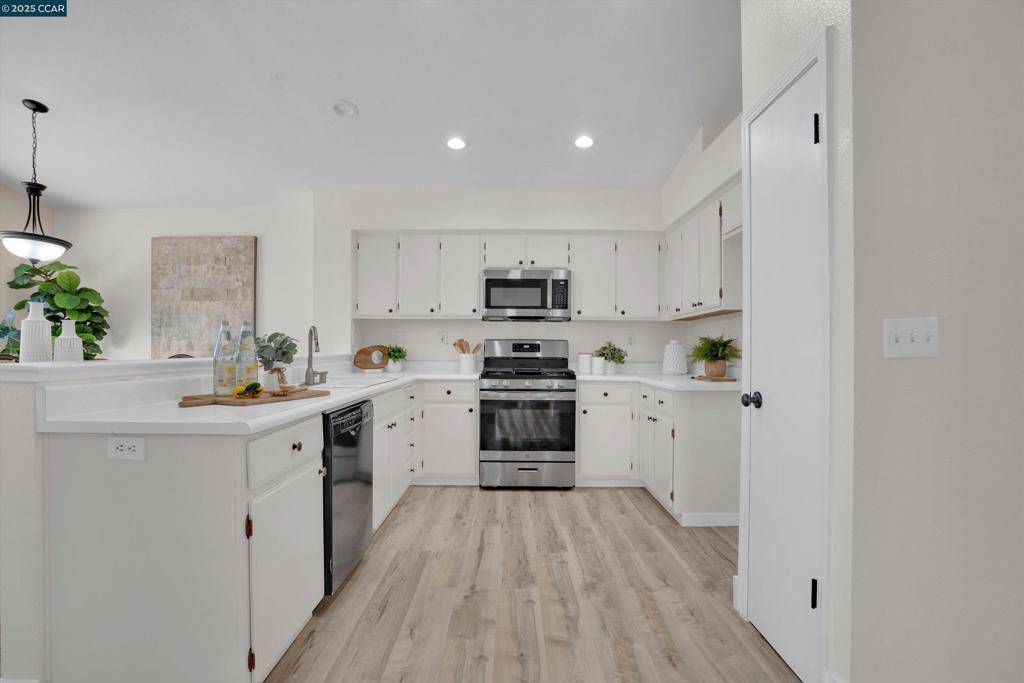 Pittsburg, CA 94565,1634 Freed Cir