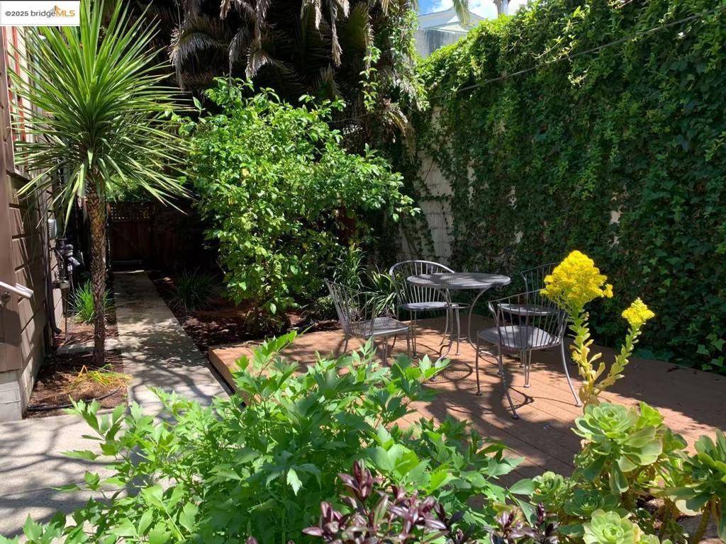 Berkeley, CA 94704,1906 Bonita Ave