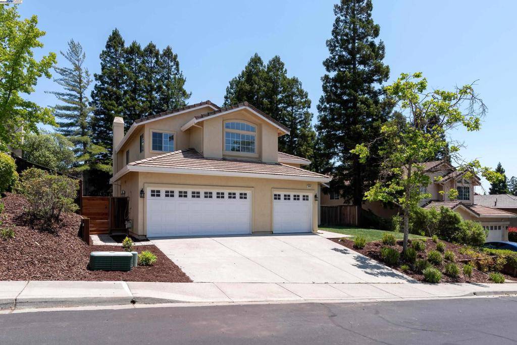 Danville, CA 94506,3846 Sheffield Cir