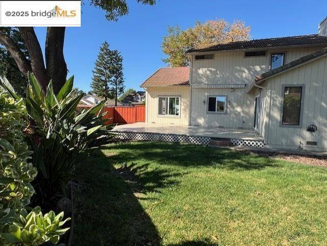 Brentwood, CA 94513,790 Valley Green Dr