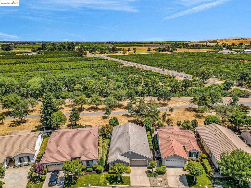 Brentwood, CA 94513-9999,1185 BACCHINI LANE