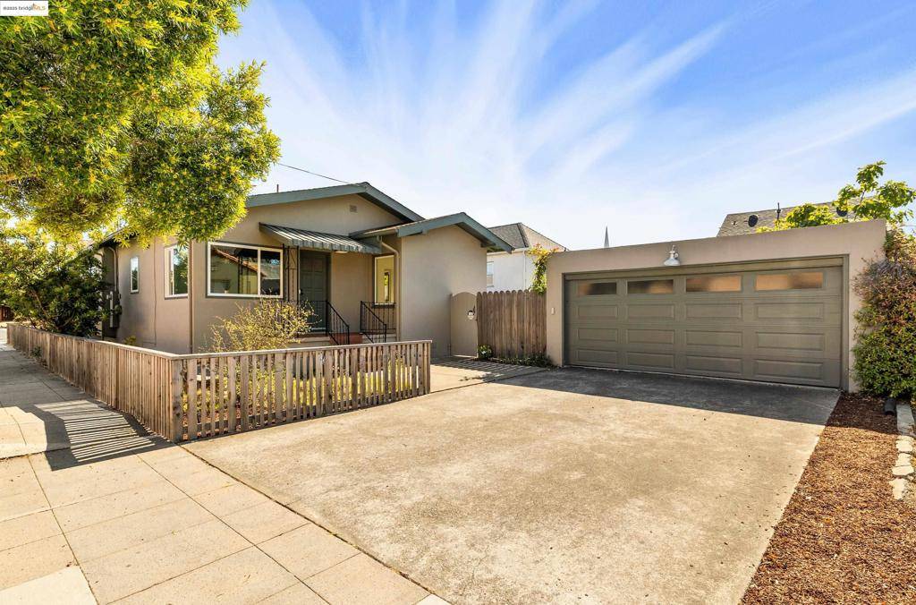 Albany, CA 94706,1235 Marin Ave