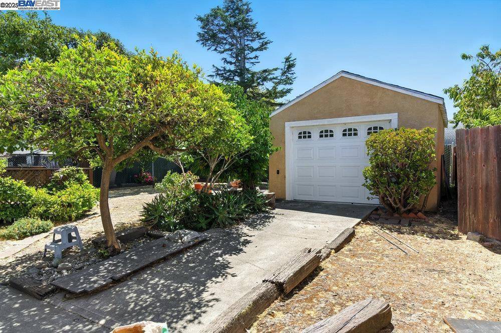 San Lorenzo, CA 94580,15967 Paseo Del Campo