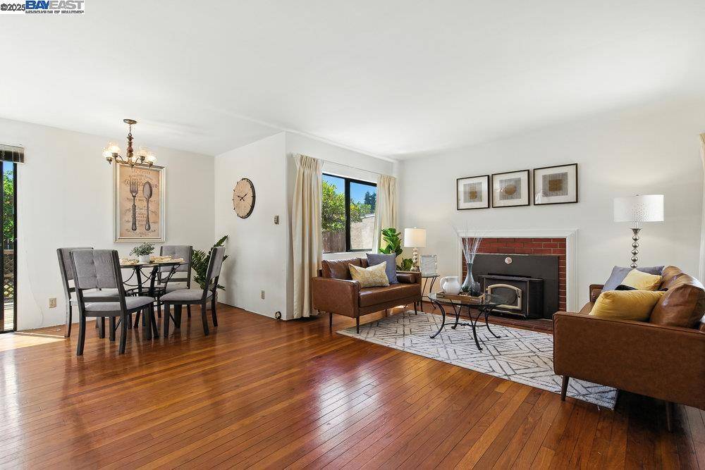 San Lorenzo, CA 94580,15967 Paseo Del Campo