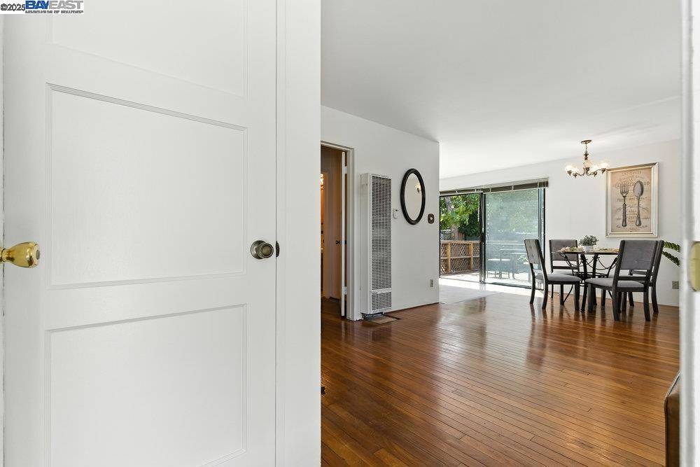 San Lorenzo, CA 94580,15967 Paseo Del Campo